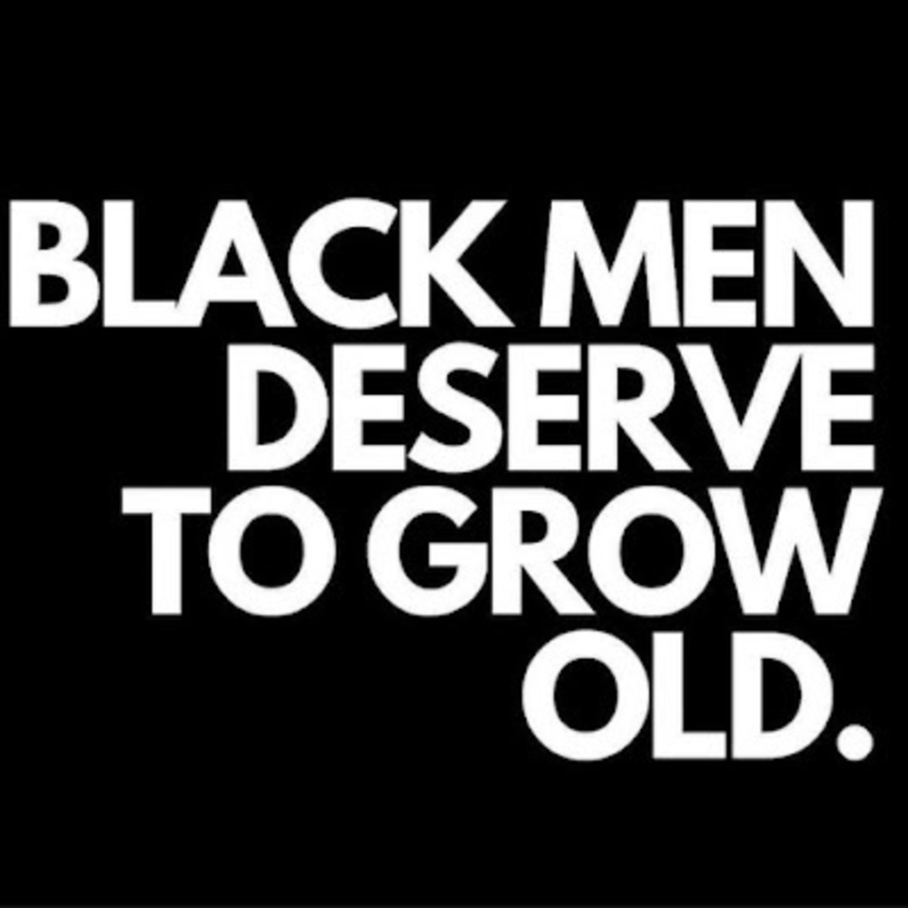 Meet your Posher, Shawnetta